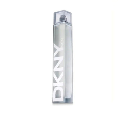 Dkny Men Edt 100Ml Tester