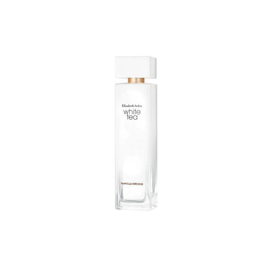 ELIZABETH ARDEN WHITE TEA VANILLA ORCHID 100ML EDT