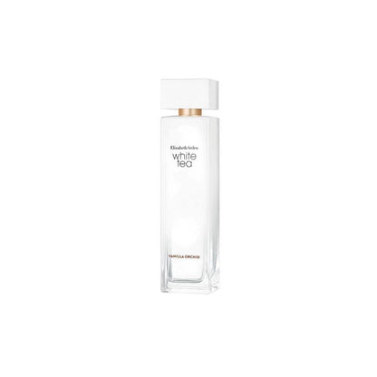 ELIZABETH ARDEN WHITE TEA VANILLA ORCHID 100ML EDT
