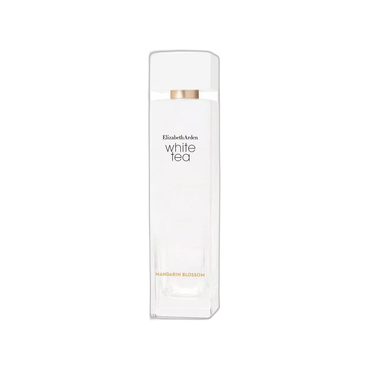 ELIZABETH ARDEN WHITE TEA MANDARIN BLOSSOM 100ML EDT
