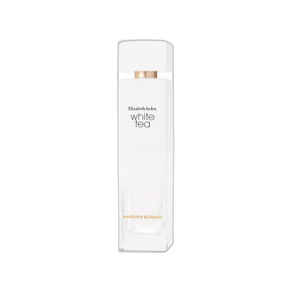 ELIZABETH ARDEN WHITE TEA MANDARIN BLOSSOM 100ML EDT