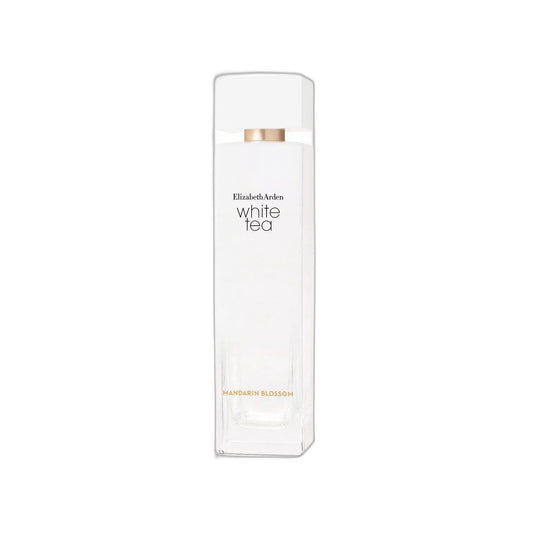 ELIZABETH ARDEN WHITE TEA MANDARIN BLOSSOM 100ML EDT