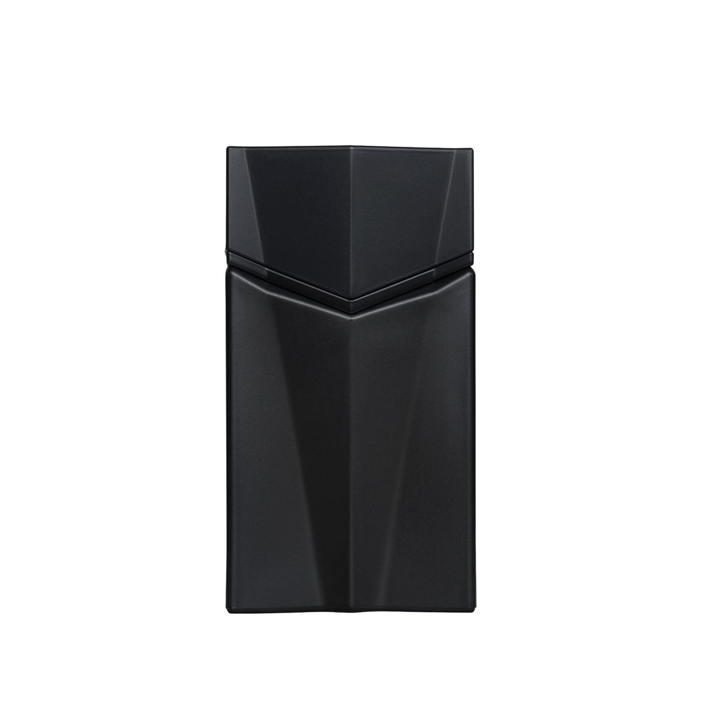 ANIMALE SEDUCTION HOMME EDT 100ML