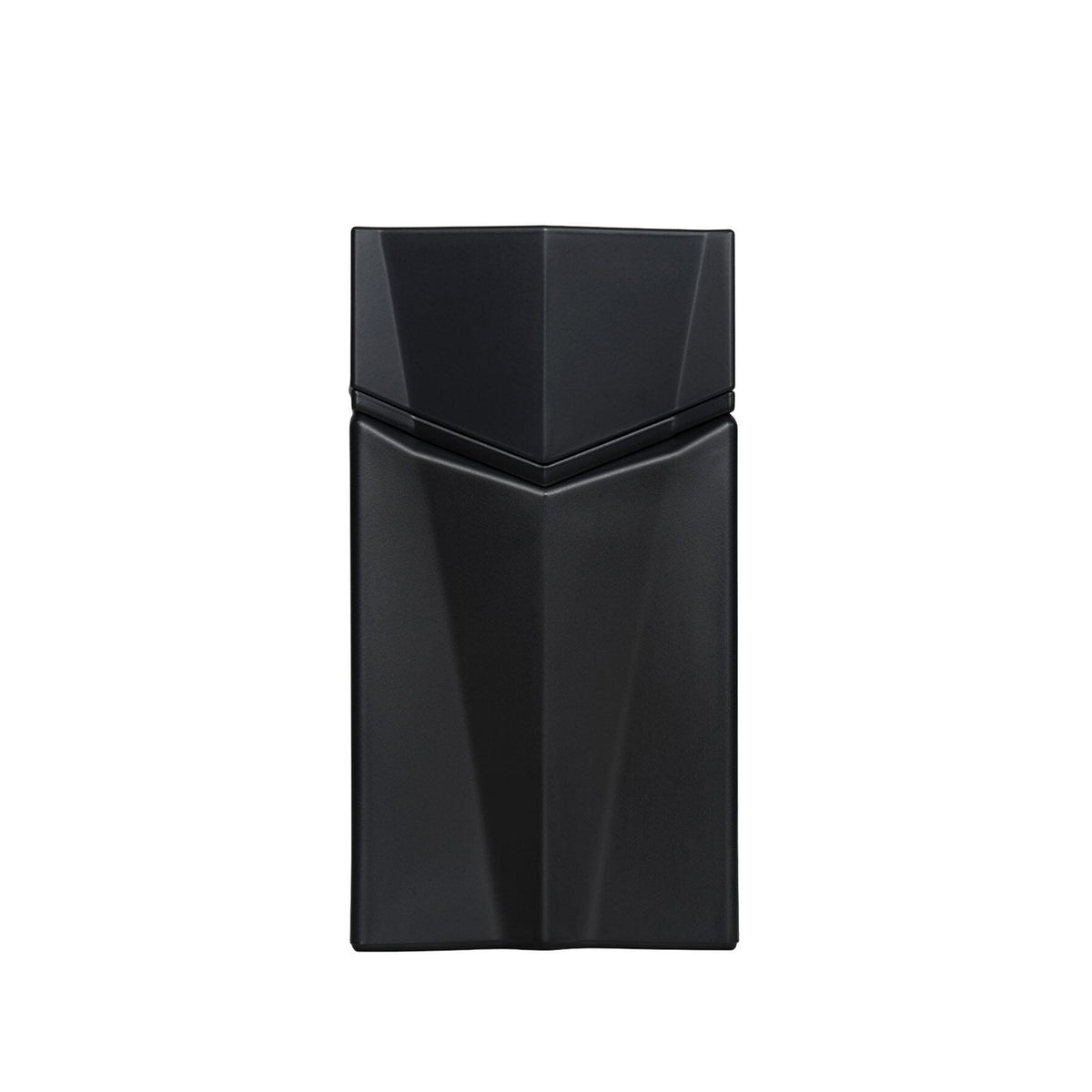 Animale Seduction EDT 100Ml Hombre