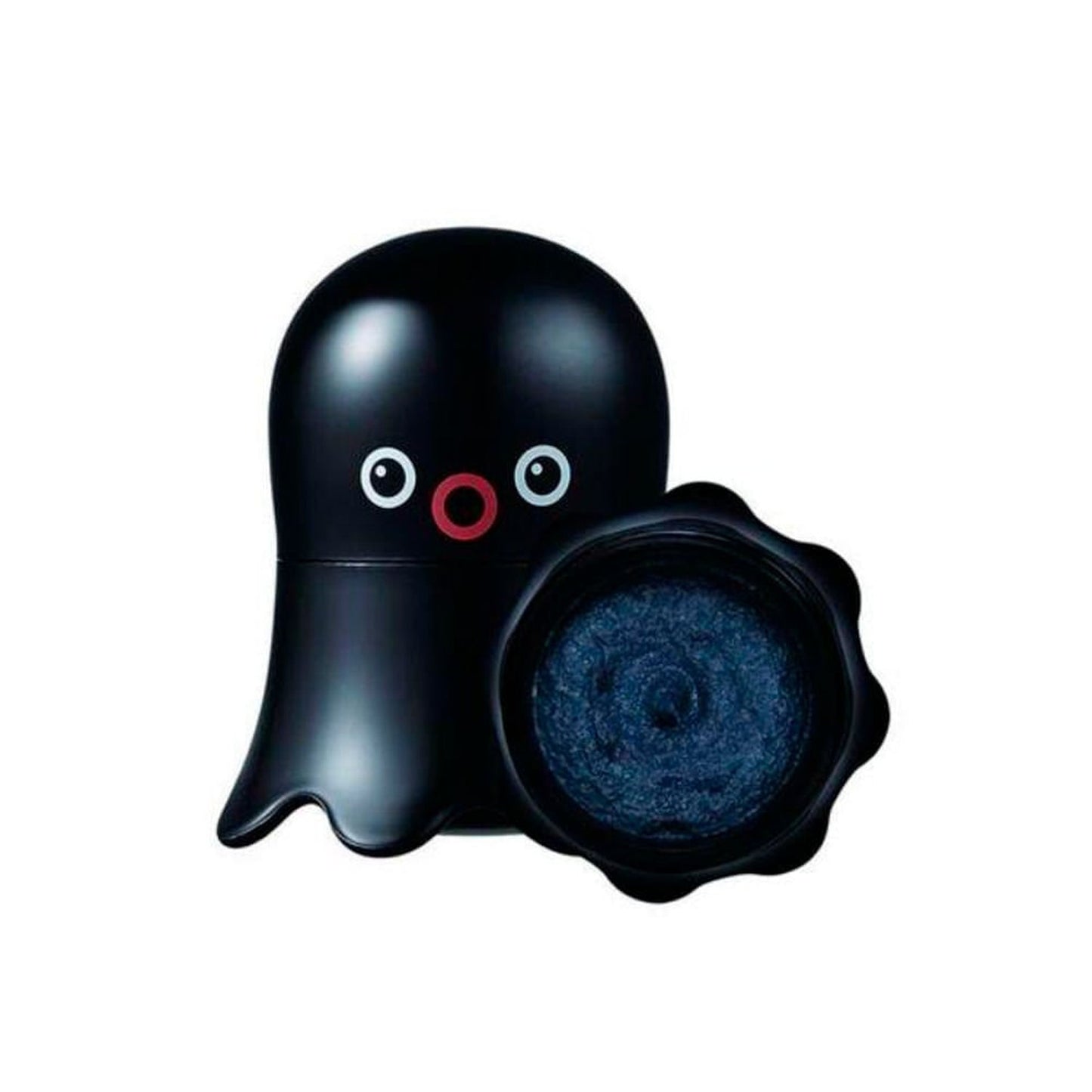 Tony Moly Tako Pore Bubble 65Gr