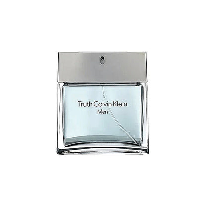 CALVIN KLEIN TRUTH VARON 100ML