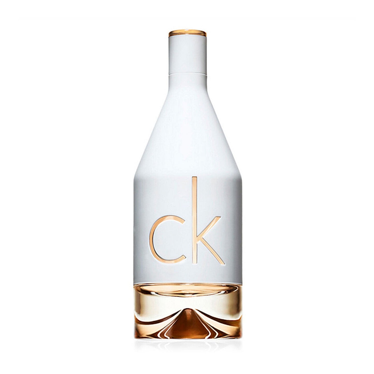 CALVIN KLEIN CK IN2U DAMA EDT 50ML