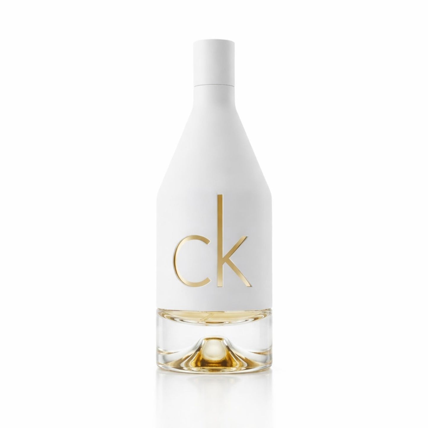 CALVIN KLEIN CK IN2U WOMAN EDT 150ML