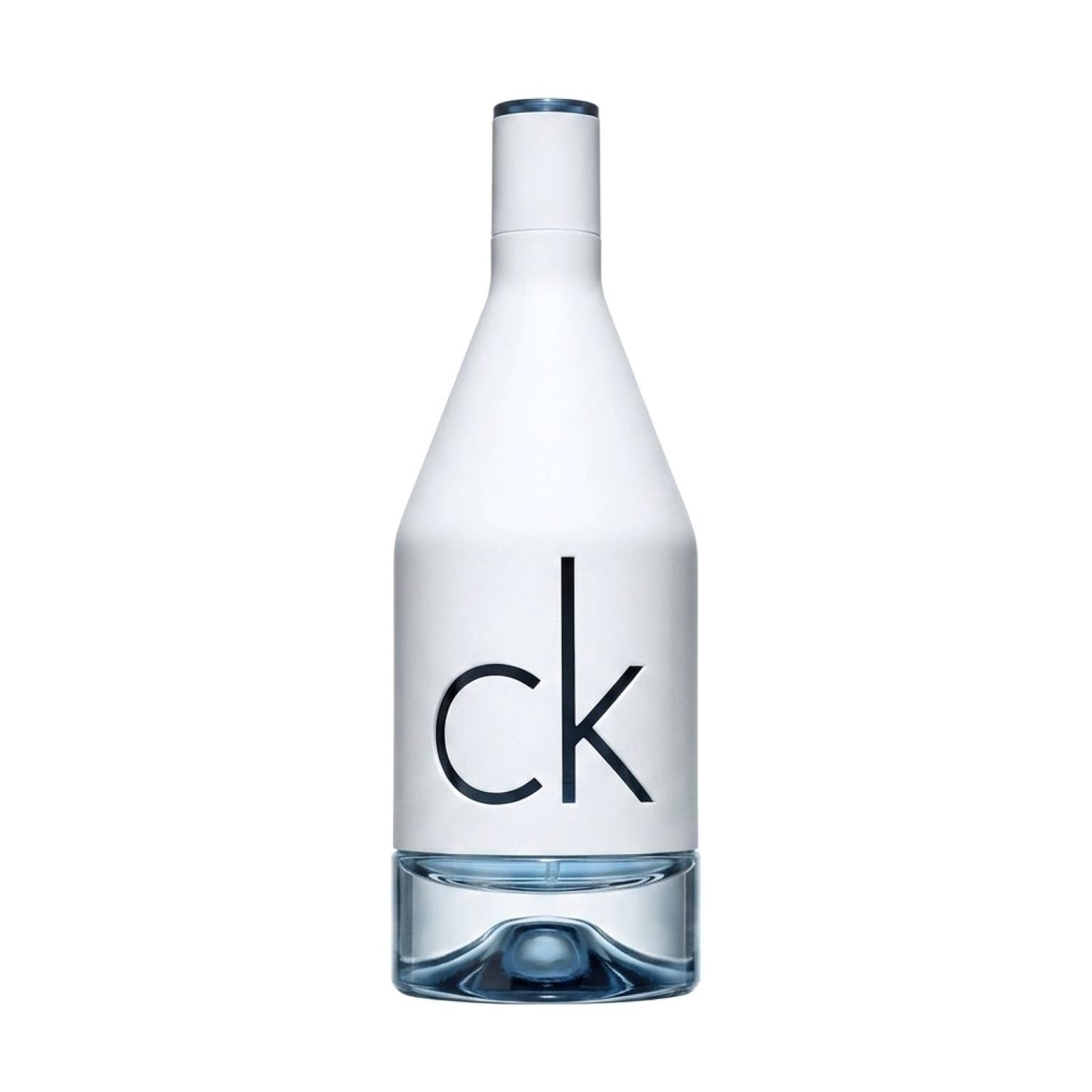 CALVIN KLEIN CK IN2U MEN EDT 100ML