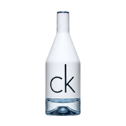 CALVIN KLEIN CK IN2U MEN EDT 100ML