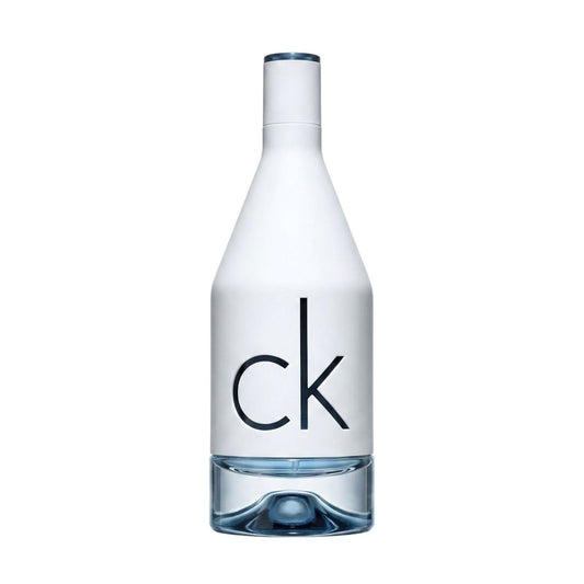 CALVIN KLEIN CK IN2U MEN EDT 100ML