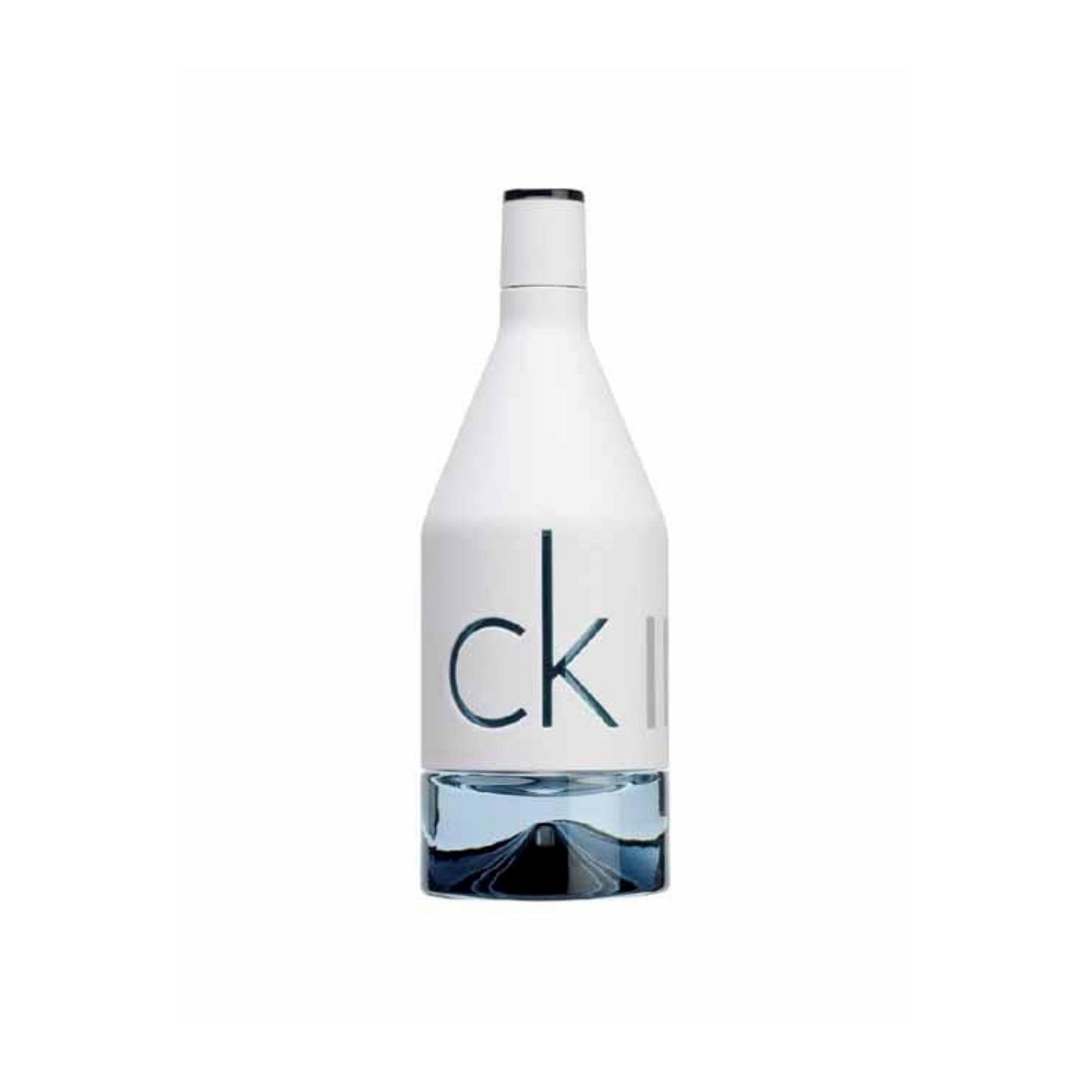 CALVIN KLEIN CK IN2U MEN EDT 150ML