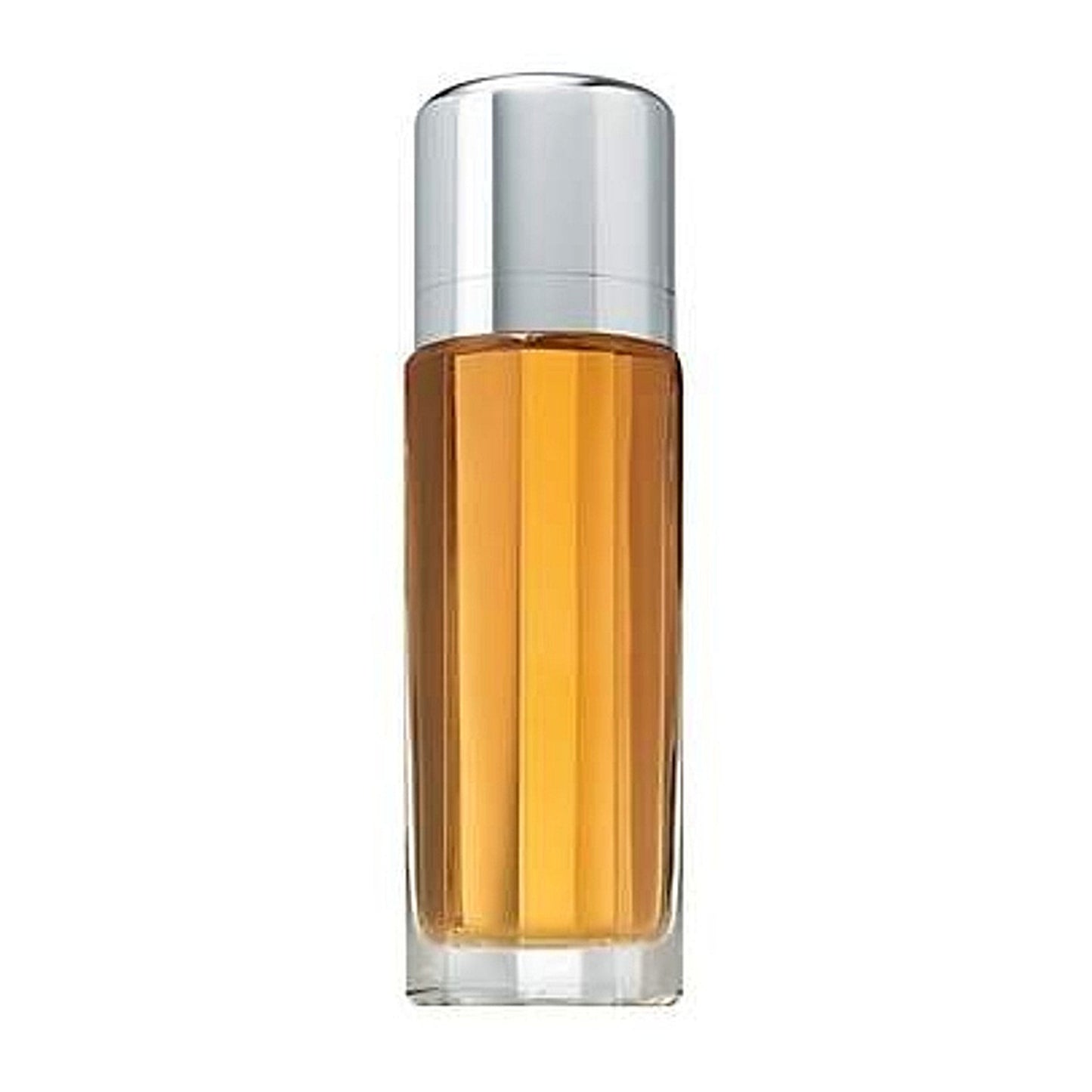 CALVIN KLEIN ESCAPE DAMA 100ML