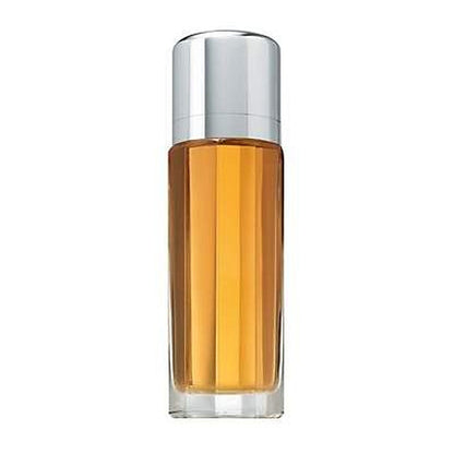 CALVIN KLEIN ESCAPE DAMA 100ML