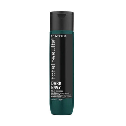 MATRIX MATRIX DARK ENVY ACONDICIONADOR 300ML
