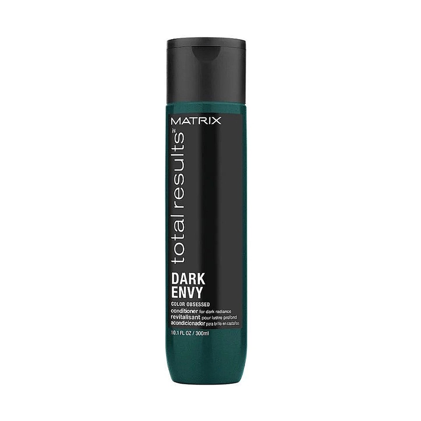 MATRIX MATRIX DARK ENVY ACONDICIONADOR 300ML