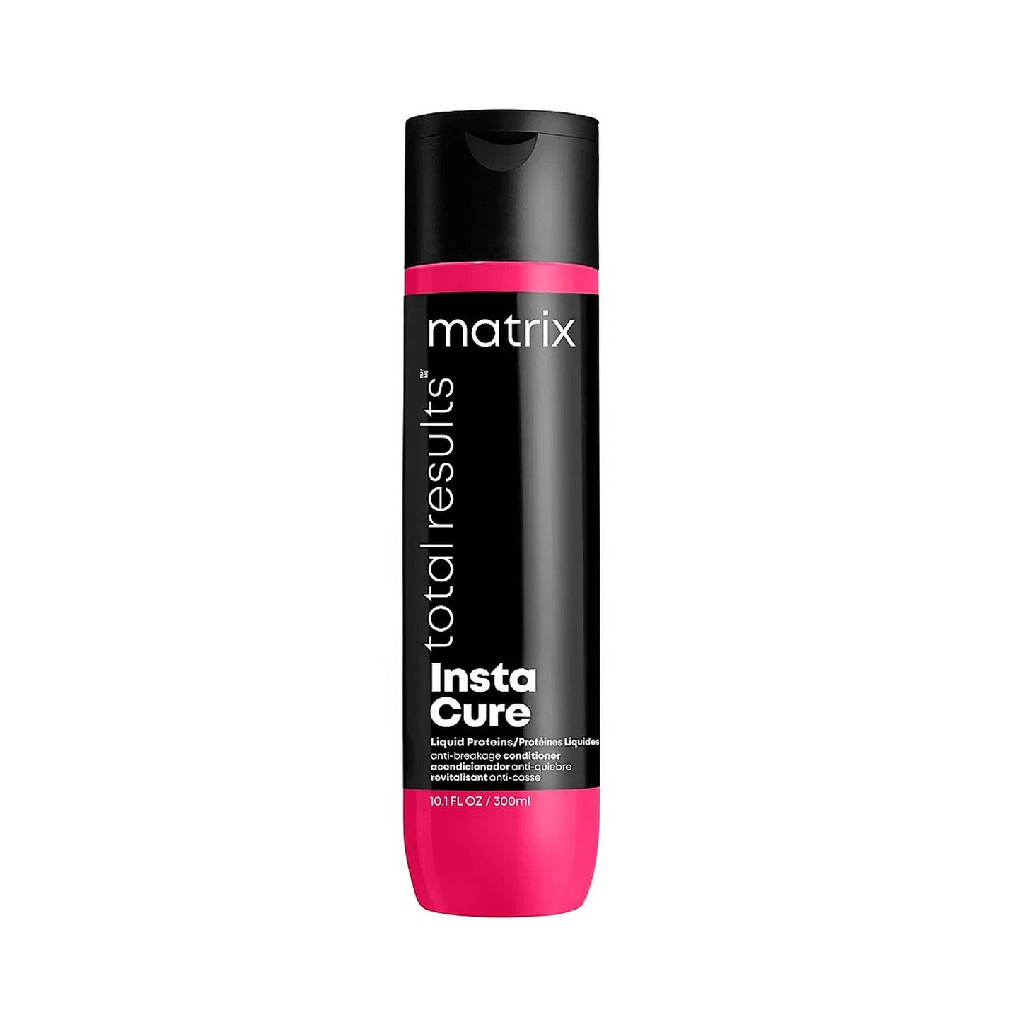 MATRIX INSTA CURE ACONDICIONADOR 300ML