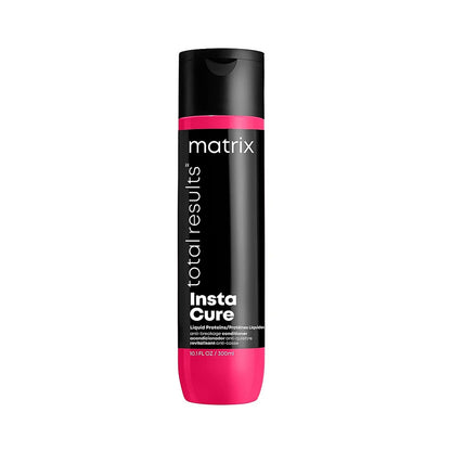 MATRIX INSTA CURE ACONDICIONADOR 300ML