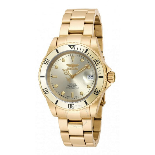Invicta Reloj 18508