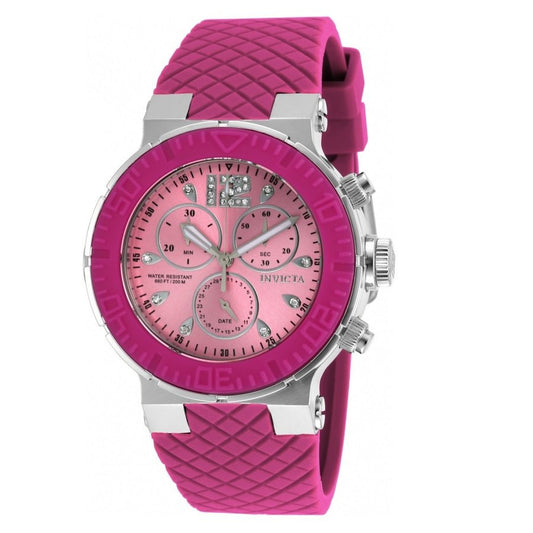 INVICTA INVICTA RELOJ 90280
