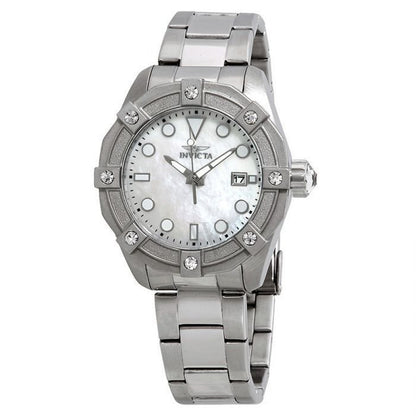 INVICTA RELOJ INVICTA 20318