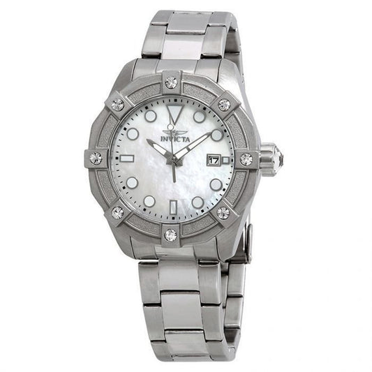 INVICTA RELOJ INVICTA 20318