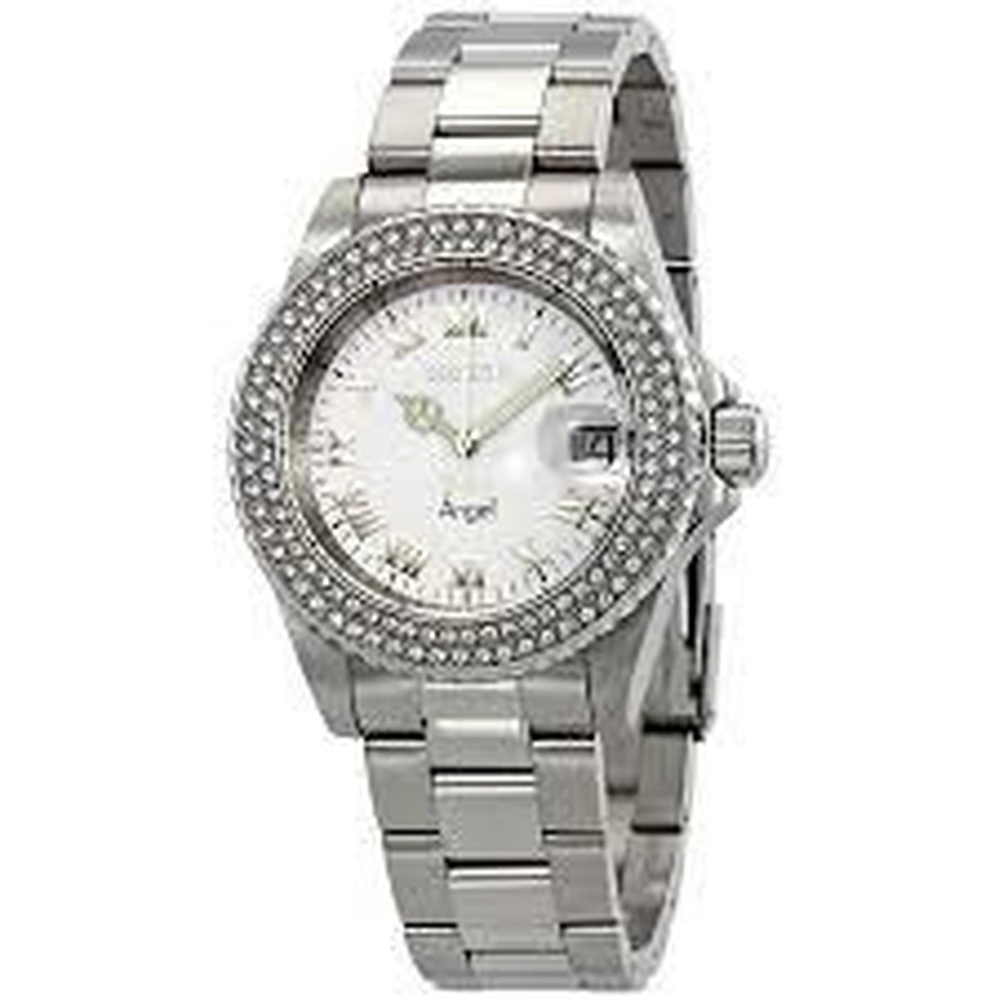 INVICTA INVICTA RELOJ 20502