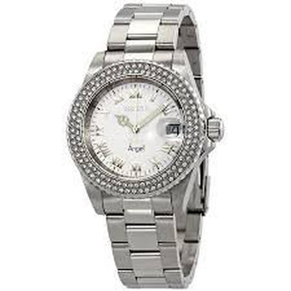 INVICTA INVICTA RELOJ 20502