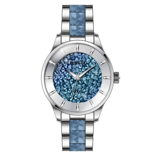 INVICTA RELOJ 24665