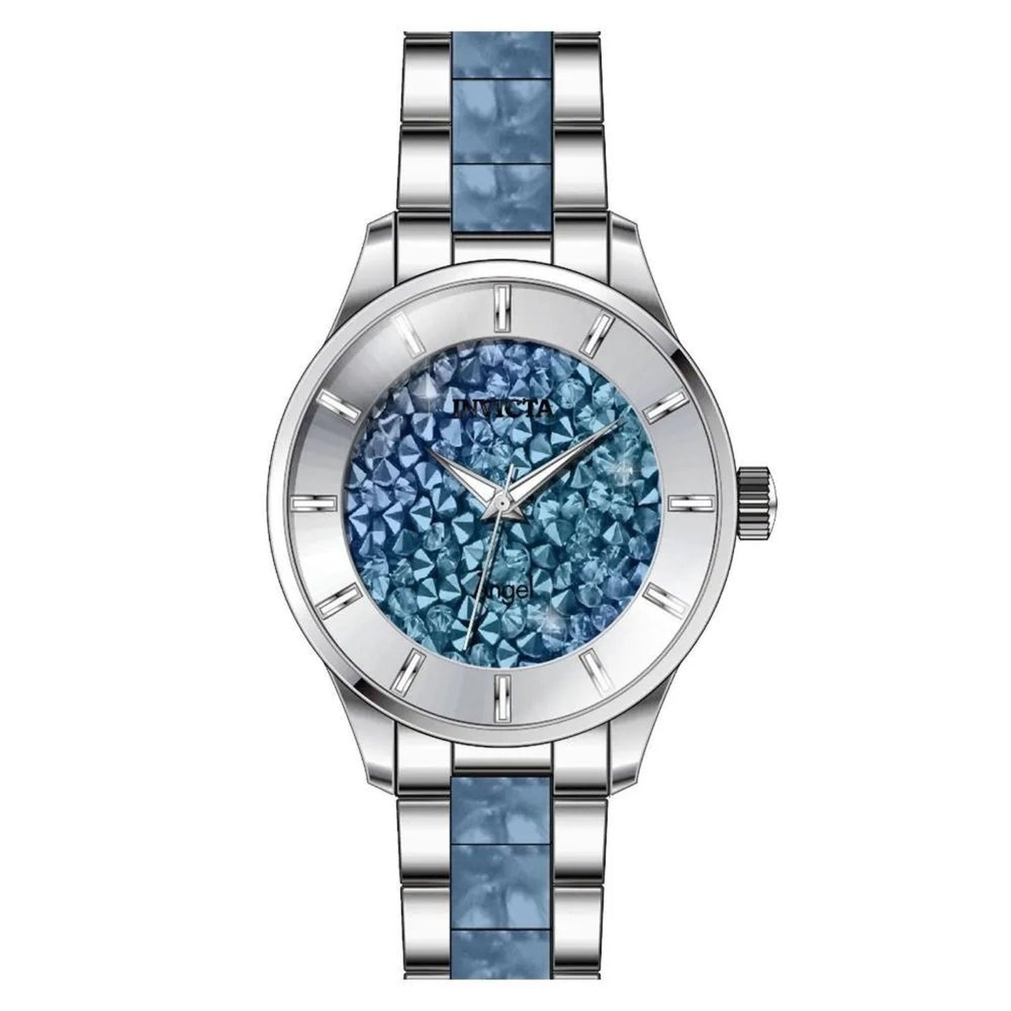INVICTA RELOJ 24665