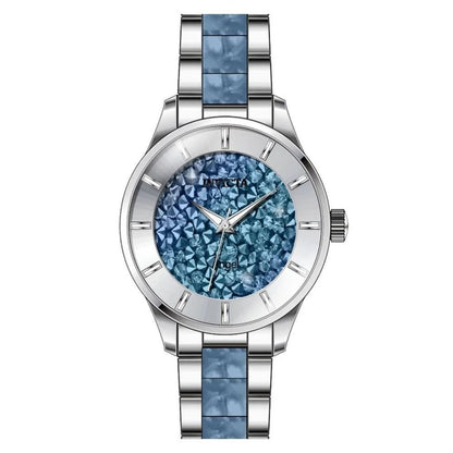 INVICTA RELOJ 24665