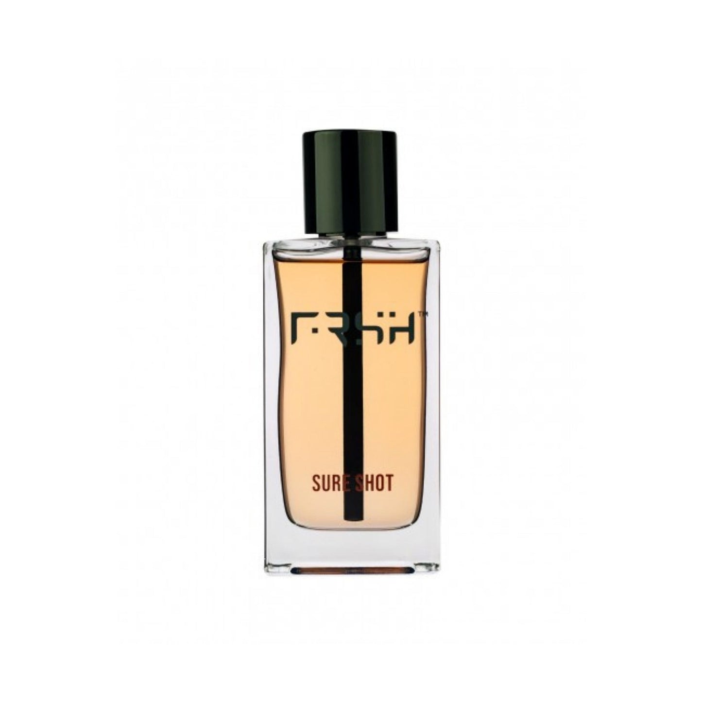 FRESH ARMAF SURE SHOT MAN EDT 100 ml