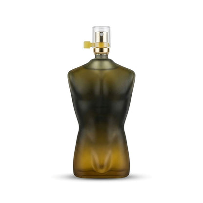 MAISON AZHAR LE MALE JEANSE ELIXIR MEN EDP 100ML