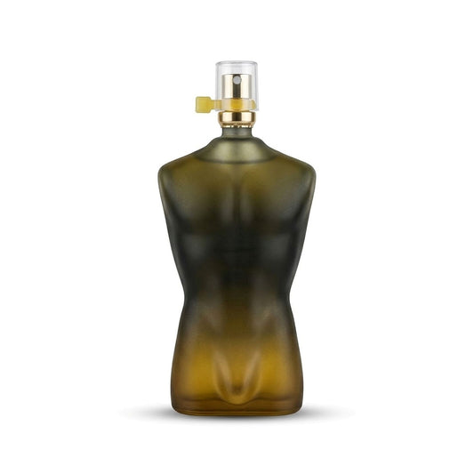 MAISON AZHAR LE MALE JEANSE ELIXIR MEN EDP 100ML