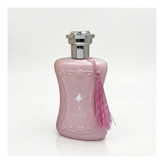 MAISON AZHAR DALINAH WOMEN EDP 100ML