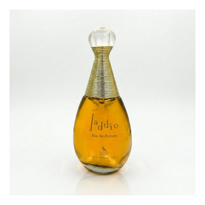MAISON AZHAR JADDIO WOMAN EDP 100ML