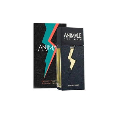 ANIMALE FOR MEN EDT 100ML
