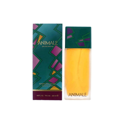 ANIMALE WOMAN EDP 200ML