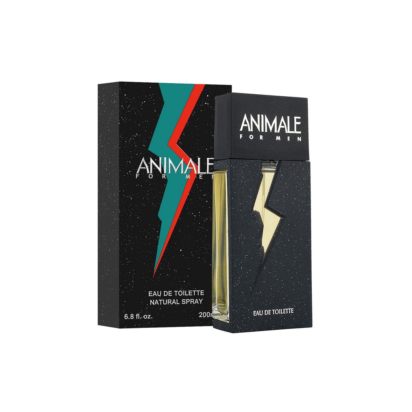 ANIMALE ANIMALE FOR MEN EDT 100ML