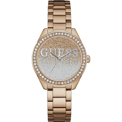GUESS RELOJ GUESS W0987L3