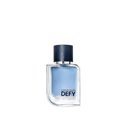 CALVIN KLEIN DEFY MEN EDT 50ML