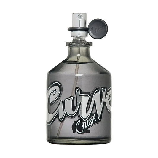 CURVE CURVE CRUSH 125ML VARON