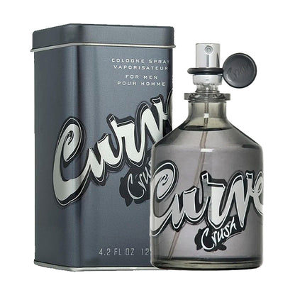 CURVE CURVE CRUSH 125ML VARON