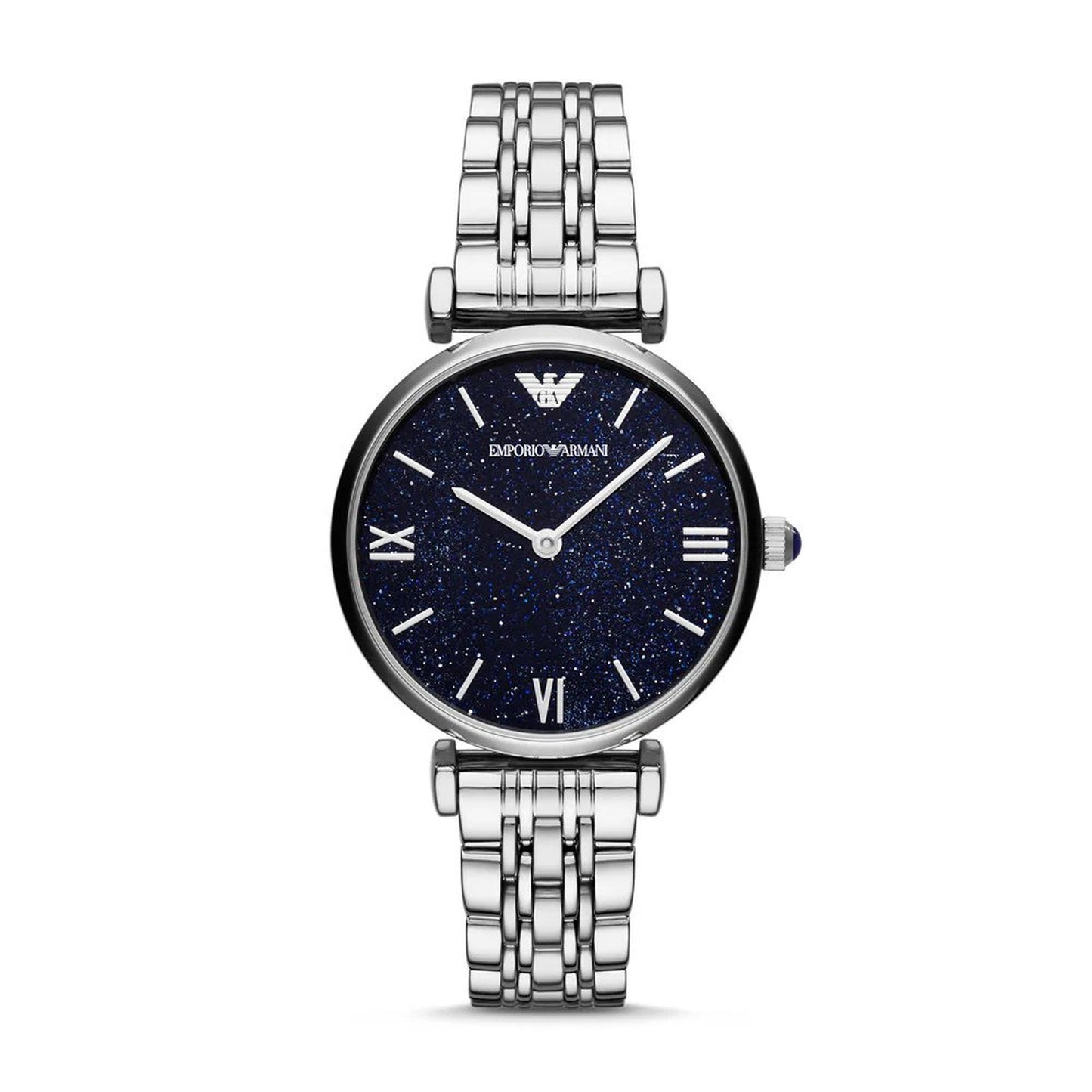 EMPORIO ARMANI RELOJ EMPORIO ARMANI AR11091