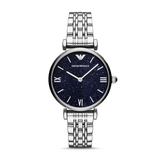 EMPORIO ARMANI RELOJ EMPORIO ARMANI AR11091