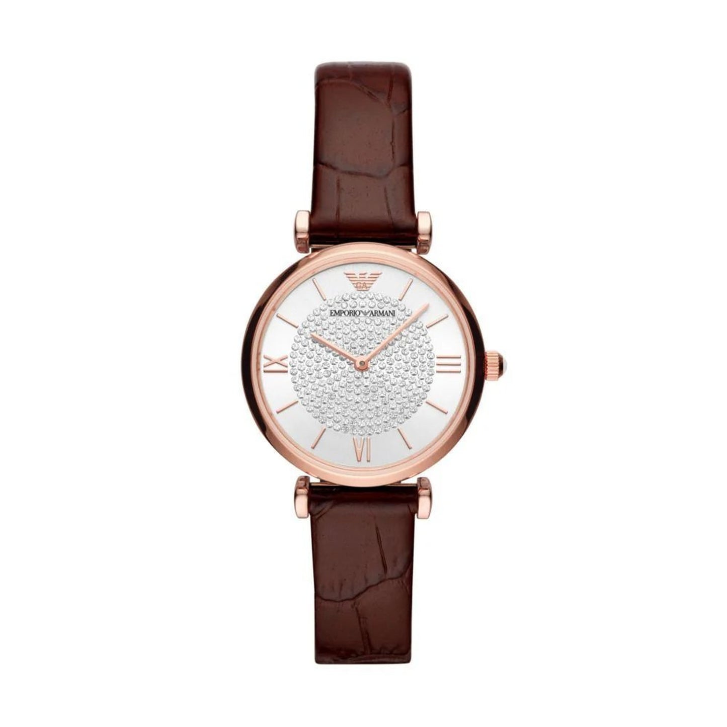 ARMANI EXCHANGE RELOJ DAMA AR11269