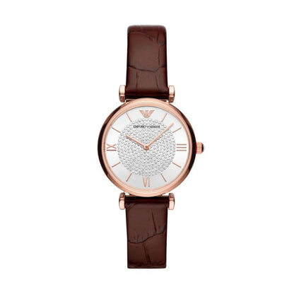 ARMANI EXCHANGE RELOJ DAMA AR11269