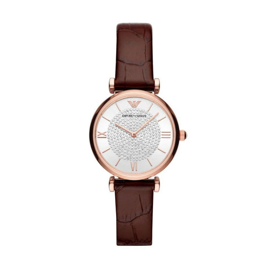 ARMANI EXCHANGE RELOJ DAMA AR11269