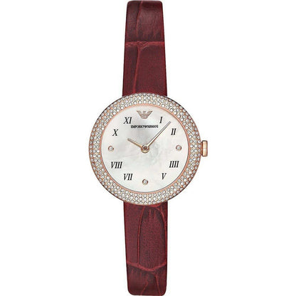 EMPORIO ARMANI RELOJ EMPORIO ARMANI AR11357