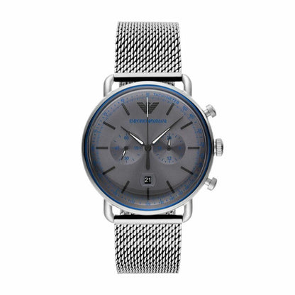 EMPORIO ARMANI RELOJ EMPORIO ARMANI AR11383